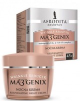 cosmetica afrodita.jpg